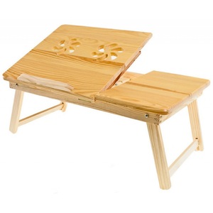 Standuri/Coolere notebook