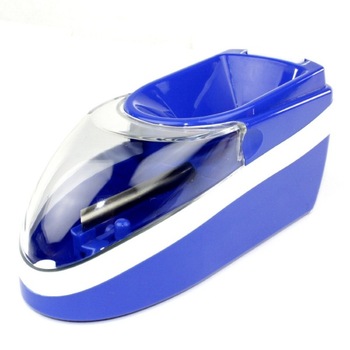 Aparat electric de facut tigari Gerui 12-001 Aparat electric de facut tigari Gerui 12-001