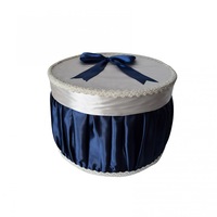 cutie trusou botez cufar pentru trusou botez albastru imagen 49_1_
0