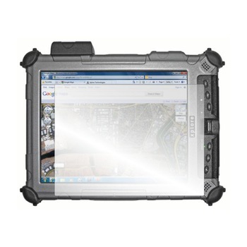 Folie de protectie Clasic Smart Protection Tableta Rugged Xplore iX104C5 DMSR-M2 display,protectie completa ecran+Smart Spray®,Smart Squeegee®,microfibra si instructiuni instalare incluse Folie de protectie Clasic Smart Protection Tableta Rugged Xplore iX104C5 DMSR-M2 display,protectie completa ecran+Smart Spray®,Smart Squeegee®,microfibra si instructiuni instalare incluse