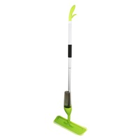 mop verde cu pulverizator imagen 39_0_
0