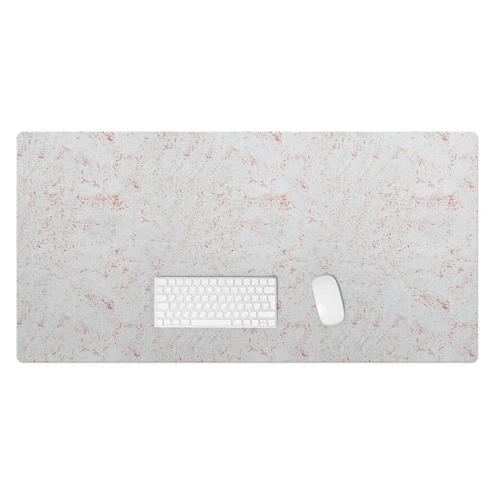 könyökalátét, Wallfluent, Finom textúra, Tiramisu krém, 120x60 cm, 010250300030100033506