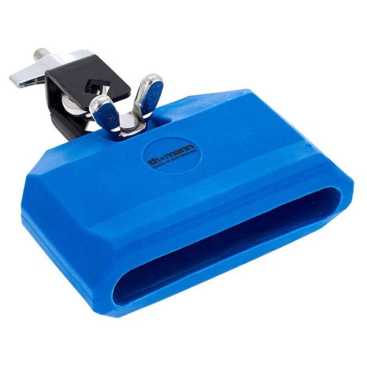 Jam Block Thomann PB1 kék