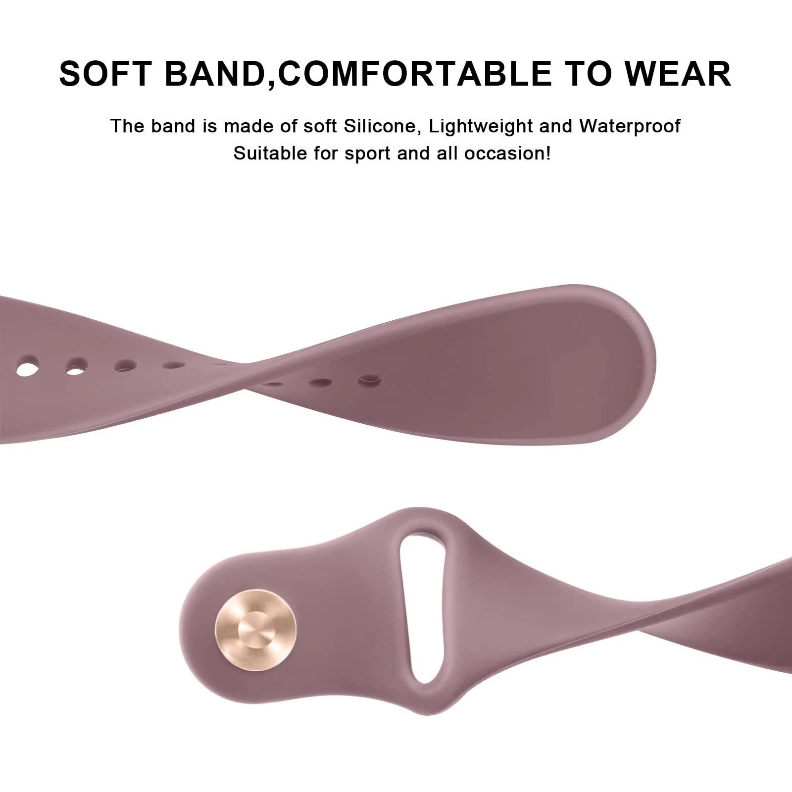 かまくら❣️ Cât de ieftini pot fi niște ochelari de tip cat-eye atât de