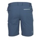 Pantaloni sport pentru barbati, Kilimanjaro, SC Culco, Albastru, XS