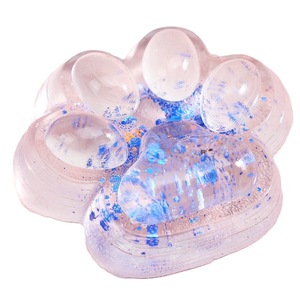 Interaktív gyerek játékok