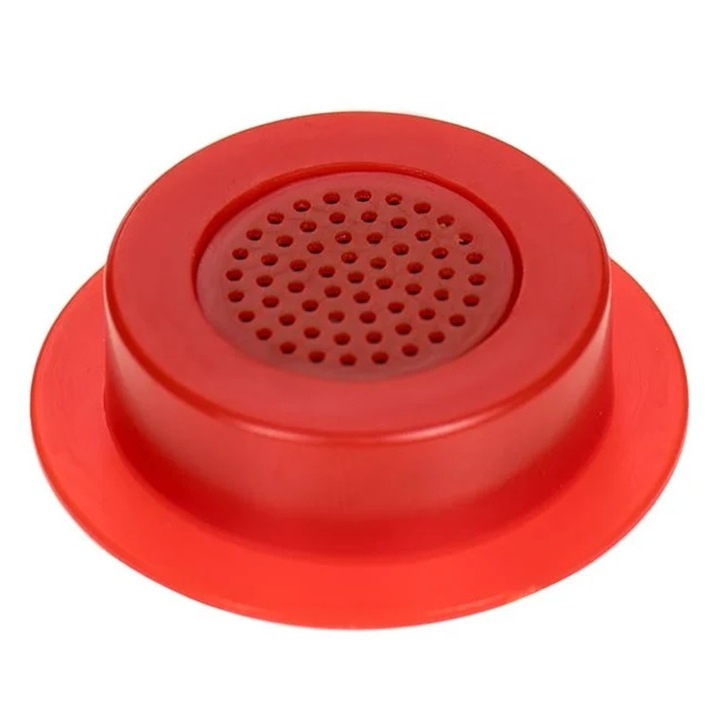 Farsa cu Sunet de Tantari si Gaze pentru o mare distractie