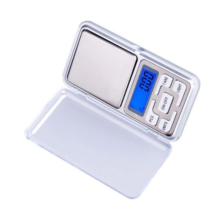 Cantar de Buzunar, pentru Bijuteri