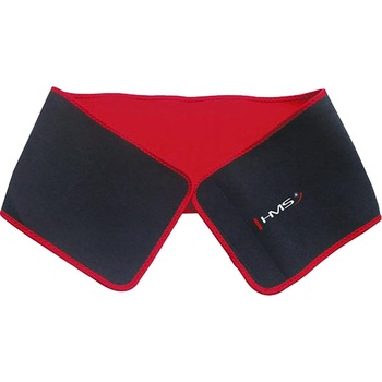 Centura slabit HMS BR163, unisex Centura slabit HMS BR163, unisex