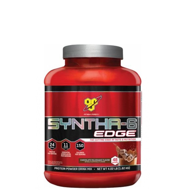 BSN Syntha-6 Edge 1.78 kg