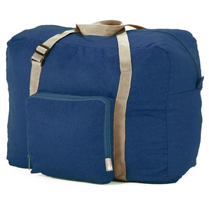 Genti sport, fitness