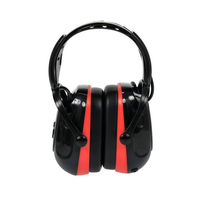 Bluetooth füldugók