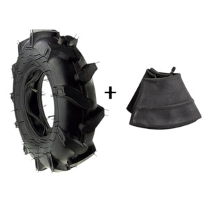 Accesorii motosape si motocultoare