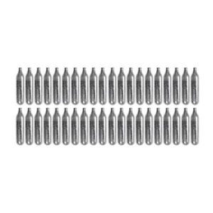 Munitie sporturi de precizie