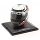 Macheta Casca Kimi Raikkonen 2012 - 1/5 Spark