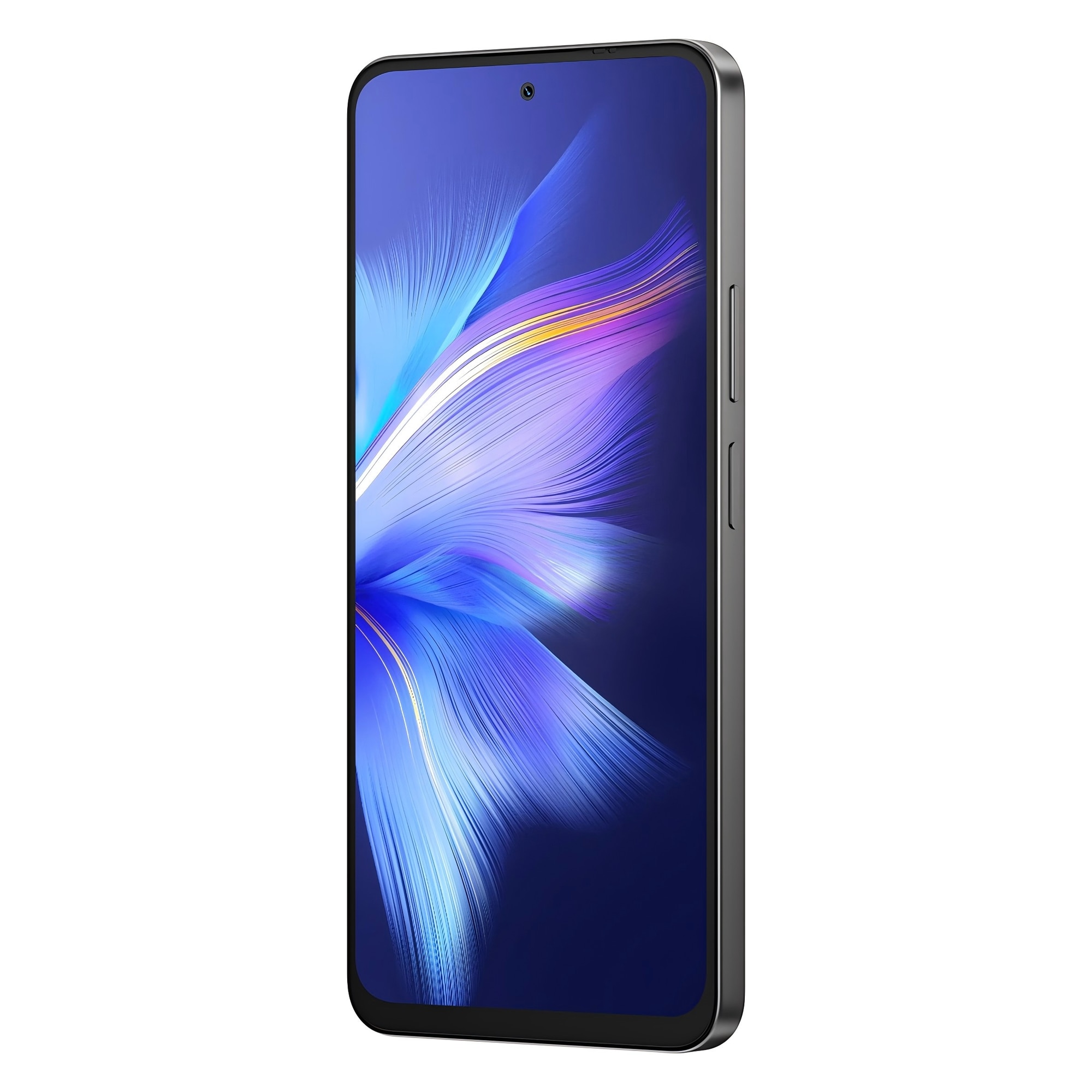 Telefon mobil Blackview Shark 9, 5G, 24GB Ram(8GB + 16GB/2TB), 256GB, 50MP+8MP, Octa-Core Android 14, 5000mAh/18W Cell Phone, 6.67" HD+, GPS/Fingerprint/Face ID Mobile Phones, Negru