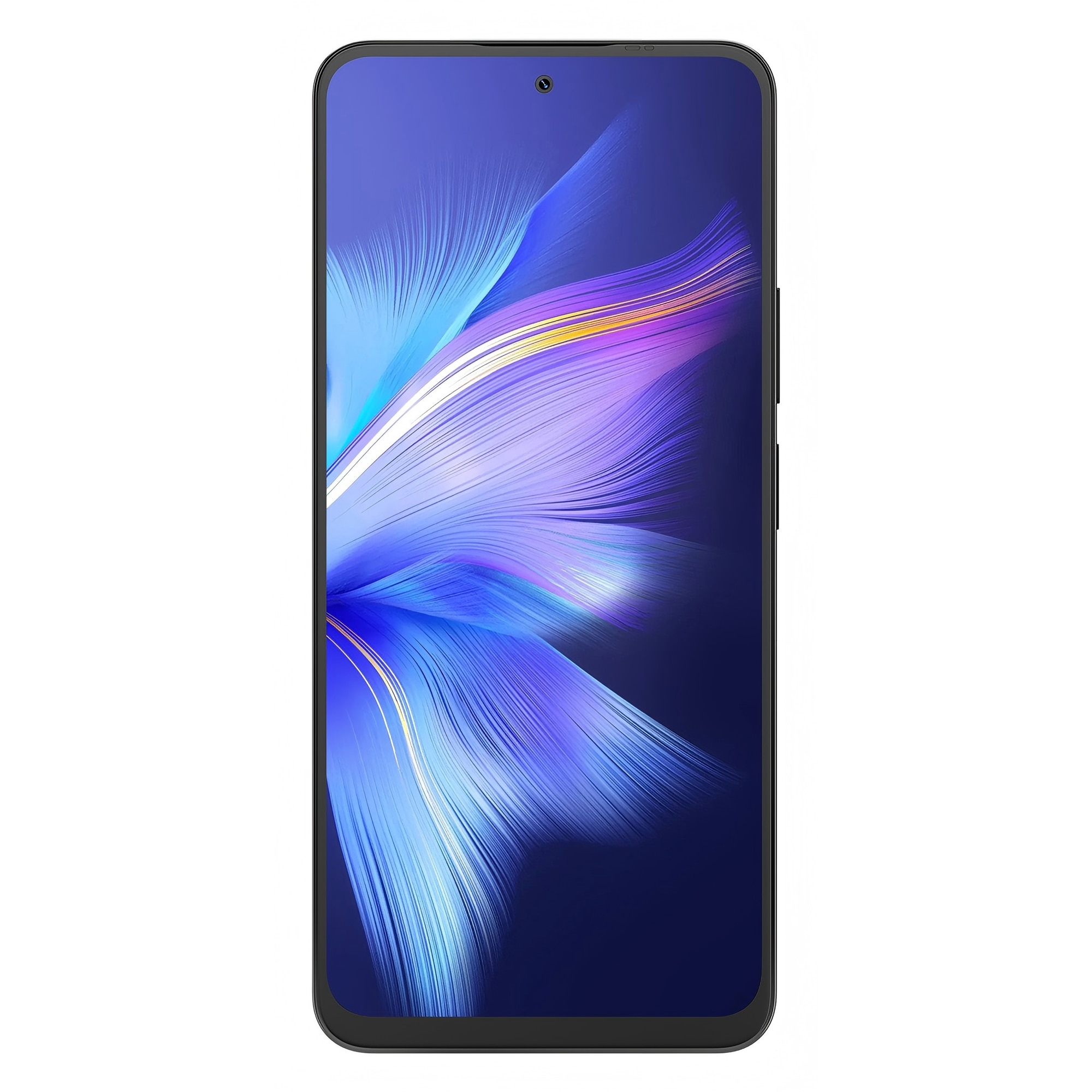 Telefon mobil Blackview Shark 9, 5G, 24GB Ram(8GB + 16GB/2TB), 256GB, 50MP+8MP, Octa-Core Android 14, 5000mAh/18W Cell Phone, 6.67" HD+, GPS/Fingerprint/Face ID Mobile Phones, Negru