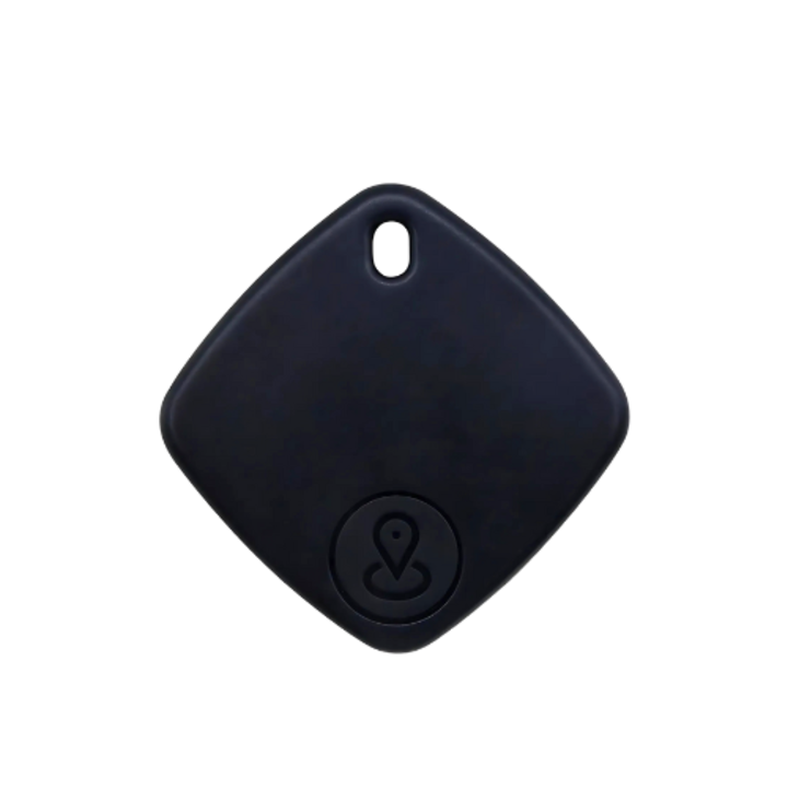 GGBEE Smart Tracker Bluetooth GPS устройство за проследяване за IOS
