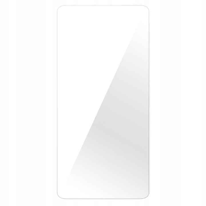 Folie protectie Spacecase pentru Galaxy S22 Ultra, hidrogel, auto-regenerare