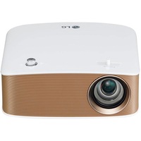 videoproiector led lg 1280x720 1000001 130 lumeni imagen 8_0_
0