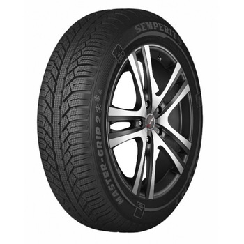 Anvelopa Semperit Master Grip 2 215/65R15 96H Iarna Anvelopa Semperit Master Grip 2 215/65R15 96H Iarna