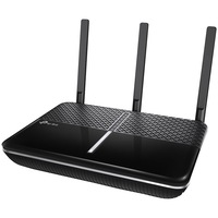 router wireless tp-link archer c2300 gigabit dual band 2300mbps usb negru imagen 27_0_
0