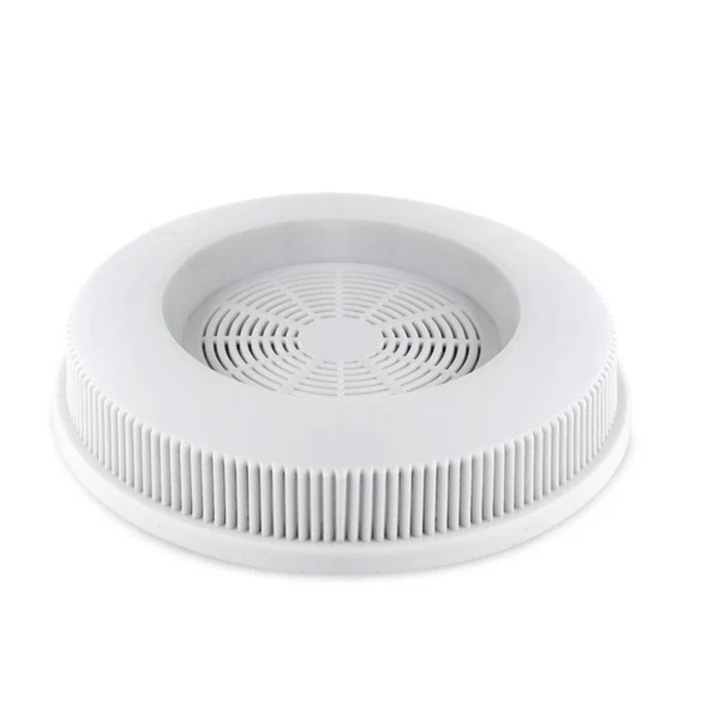 Rezerva Filtru Mineralizare pentru Filtru Apa 14L si 24L, Safecare