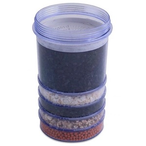 Sisteme filtrare instalatii