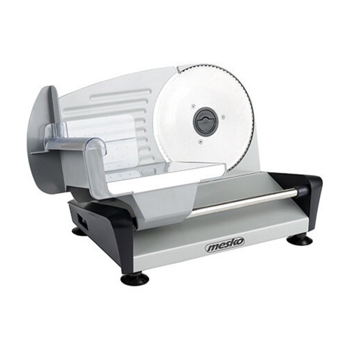 Feliator Mesko MS 4704 Food slicer