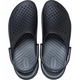 Мъжки сабо, Crocs, LiteRide InMotion 209964 Сабо, черно, 42-43 EU