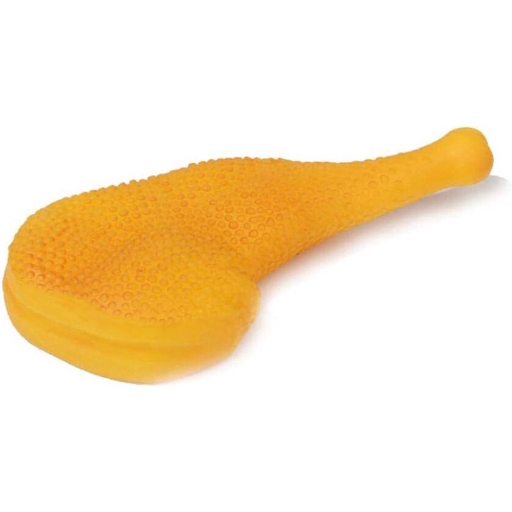 Jucarie pentru Animale in forma de Gaina