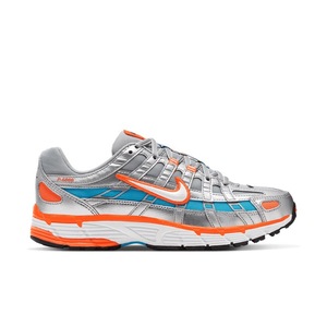 Pantofi sport dama