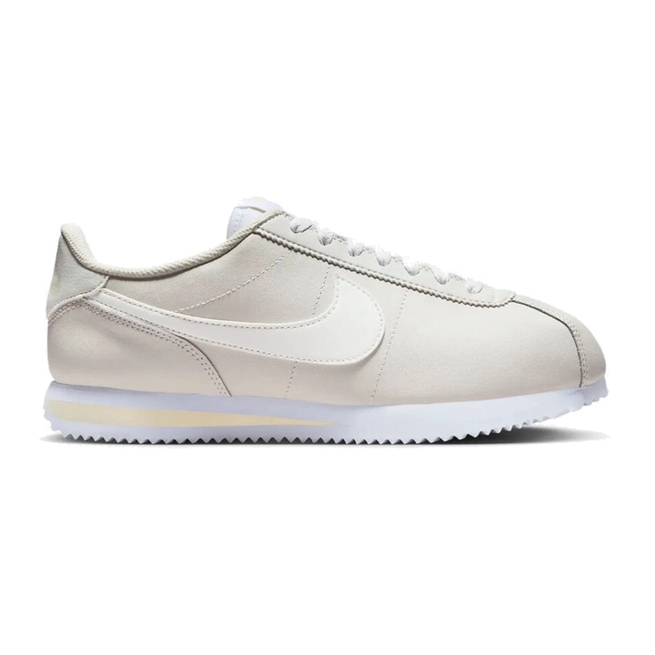 Pantofi sport Nike pentru Femei, w cortez, DN1791-002, Roz, Roz