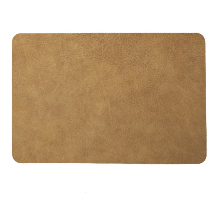 Servet Impermeabi, Rezistent la Caldura, Antiderapant