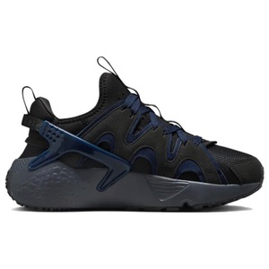 Pantofi sport dama