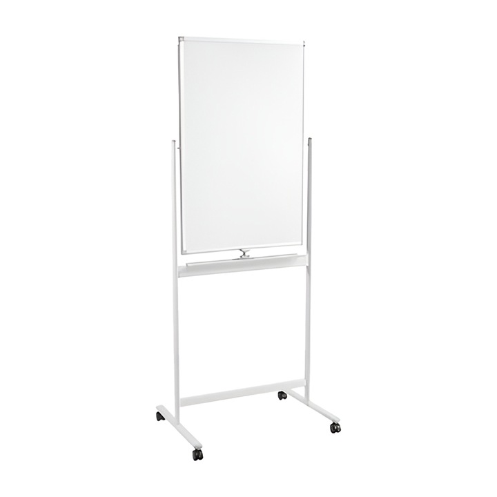 Kétoldalas mágneses tábla SPB212 60x90