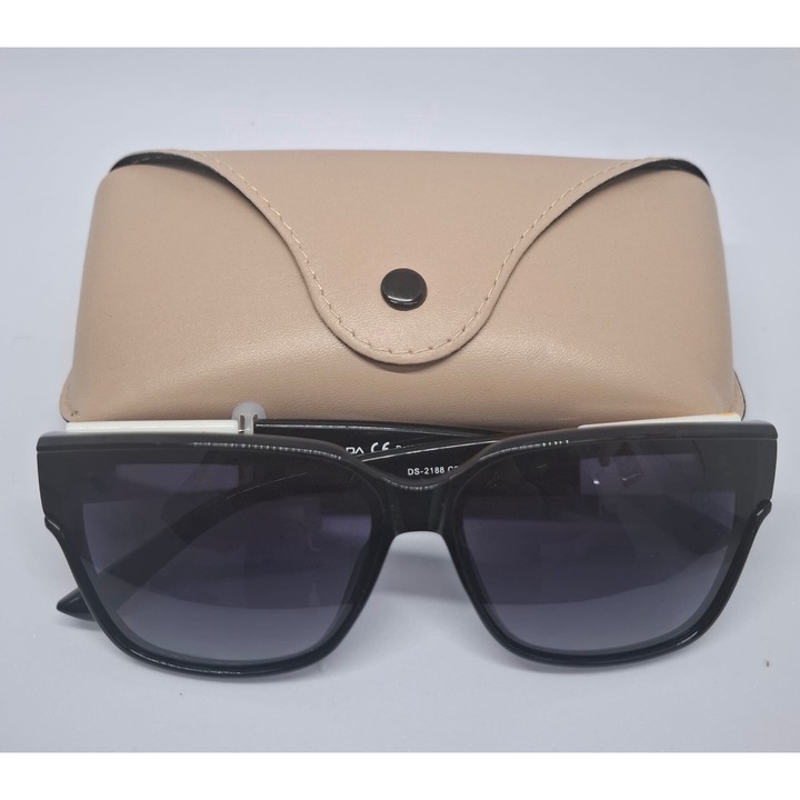 Ochelari de soare Despada DS 2188 dama Polarizati cat 3