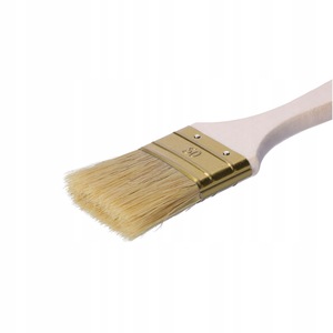 Инструменти за боядисване и измазване