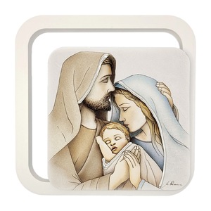 Accesorii decorative