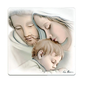 Accesorii decorative