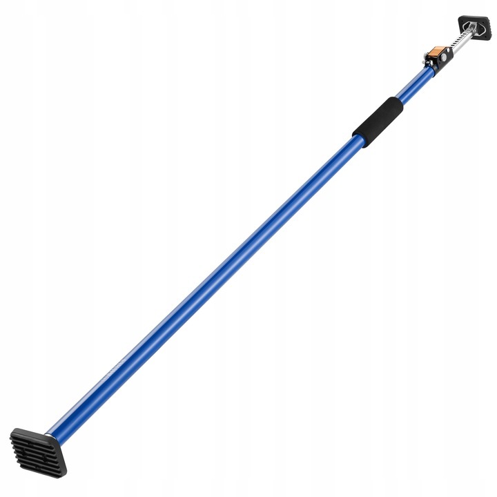 Bara telescopica pentru sustinere grinda Bauhus, 160x290cm, 2 bucati