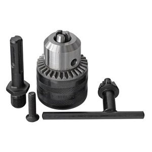 Seturi si accesorii pentru gaurit si insurubat