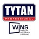 Течно фолио Tytan WINS 600ml, антрацит, за интериорни врати и обков
