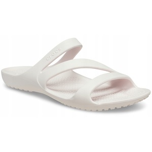 Slapi, papuci, saboti dama