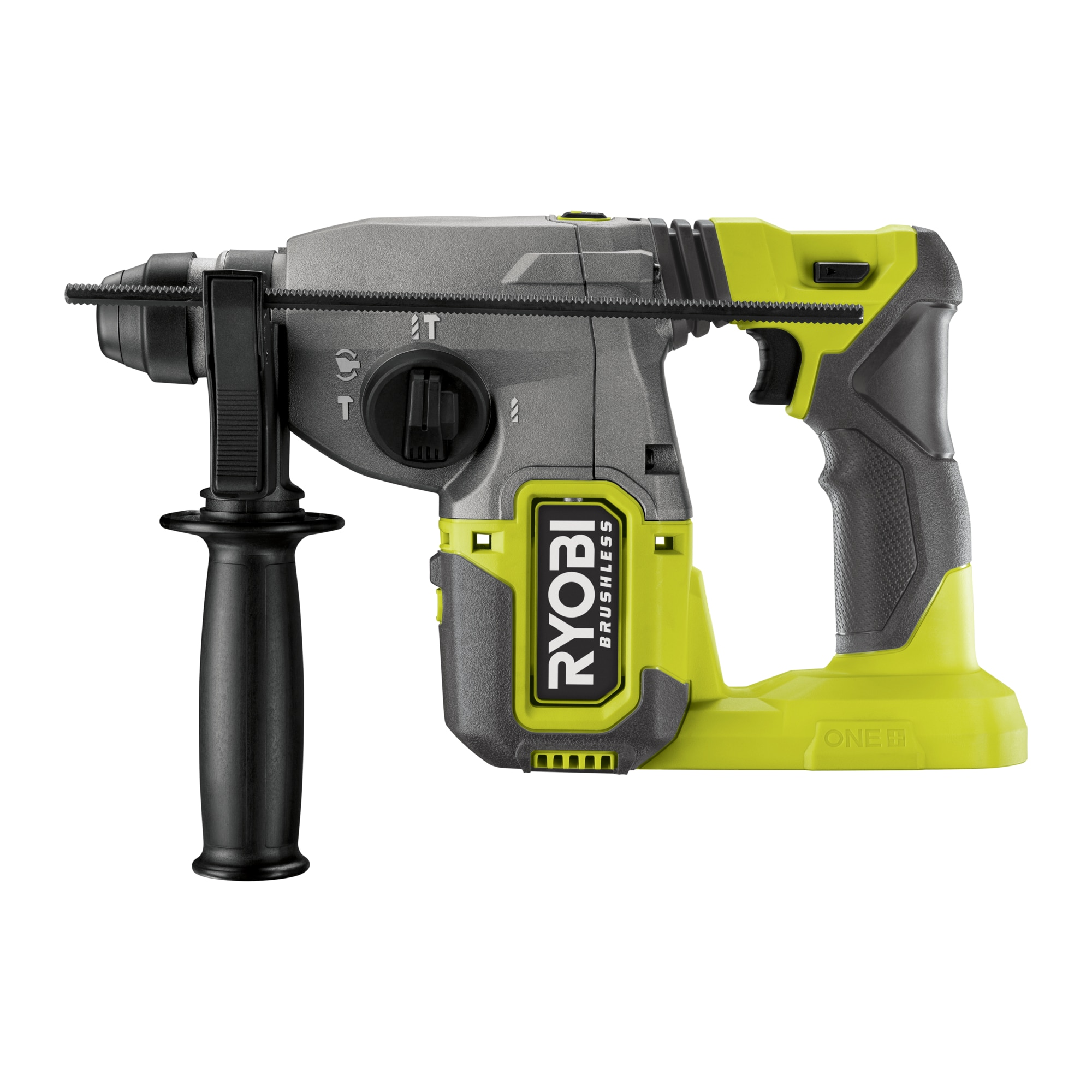 Rotopercutoare RYOBI. Căutarea nu se oprește niciodată - eMAG.ro