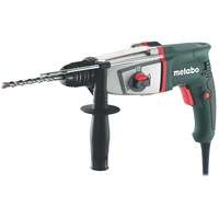 ciocan rotopercutor metabo khe 2644 sds plus 800 w 1230 rpm 23 j imagen 18_0_
0