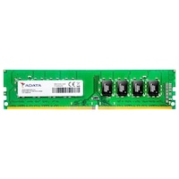 memorie adata premier 8gb ddr4 2400 mhz cl17 imagen 18_0_
0