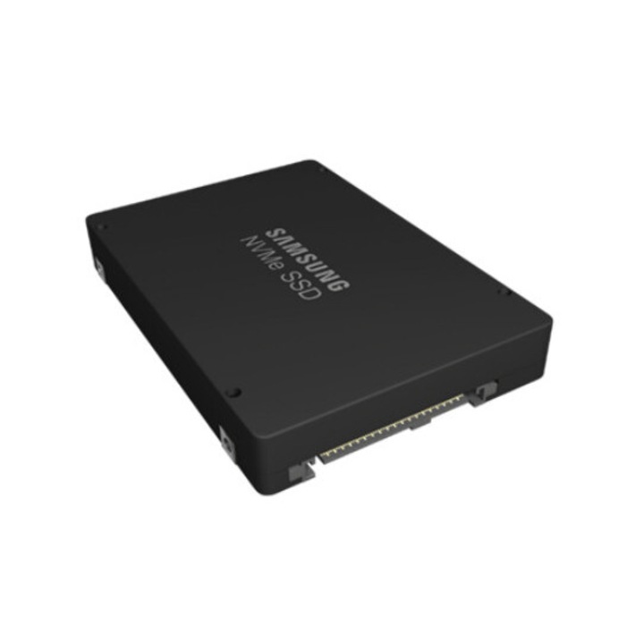 SSD Samsung, 1920 GB, 3200 MB/s, 32 Gbit/s
