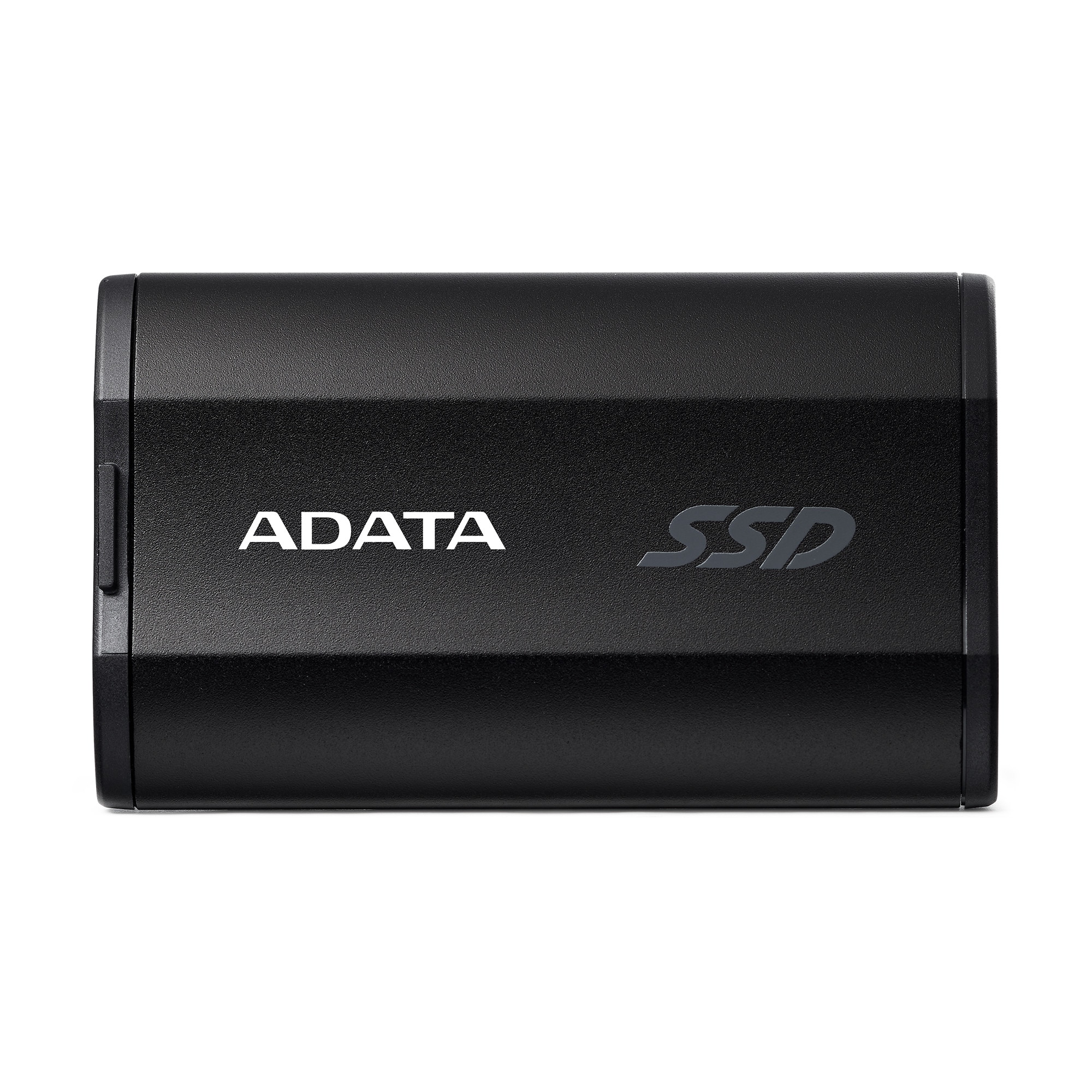 Netac Zx10 500Gb Hard Disk Extern Portabil Cu Tehnologie Ssd, 1, 8