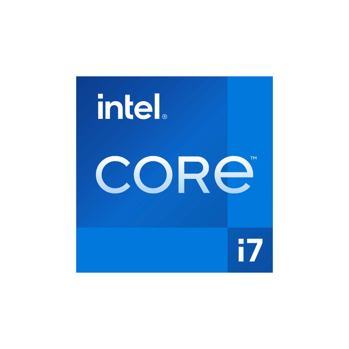 Процесор, Intel, 12 ядра, 5 GHz, 25 MB, LGA 1700